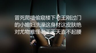 随意吧~蝎美人【雯雯 】姐妹双人舞~第1期【30V】 (9)