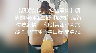 后入圣诞小麋鹿