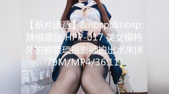 【Olivia】古风裸体小嫩妹，大奶子粉穴，水汪汪无辜的眼神盖不住的骚 (4)