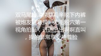 第二段嫩的出水女友