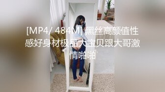 (中文字幕) [SSNI-905] 被裁员在家无所事事的我沉浸在与搬来的人妻小岛南疯狂做爱