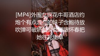 【一屌探花】淬炼后更耀眼 黄金夜约操两位优质外围女神 黑丝耐操淫浪叫 空姐淫荡操高潮