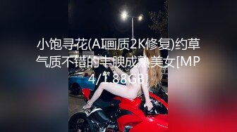 炮友的自动挡大屁股