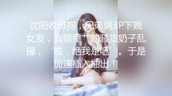 管明美.堕落性职场.女保险业务肉体的妥协.麻豆传媒映画