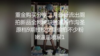 色控传媒 PH-121 上班族小妹的女王时刻