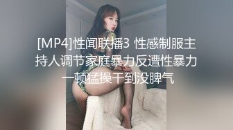 SWAG 下班後的女業務日常超誘惑露臉三點全露