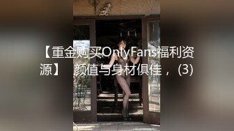 【新片速遞】SPA养生馆内，技师小哥把顾客少妇狠狠地抽插着，少妇因为隔壁有人，不敢叫唤一声，偶尔只能长叹一口气来缓解她的舒服[644M/MP4/01:47:13]