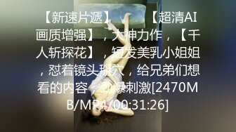 车模说还是我厉害，男友才几分钟