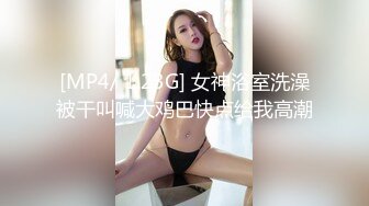 [MP4/ 479M] 最新极品流出小妲己女神爆乳波姐姐36G最强土豪性爱私拍流出 无套操出淫水浪叫不止