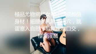 男爵全国探花约了个长相甜美高颜值妹子