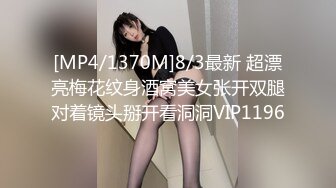 欧美重口玩巨大道具的Ceelcee合集【296V】 (139)