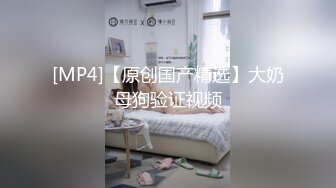 这些歌，陪着他们走过来