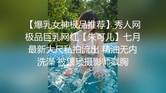 11月最新商场前后拍~学生小姐姐~对话拉S(4)