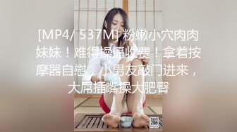 小老弟寻花约的兼职少妇奶子不小，先玩胸在洗澡床上啪啪啪，压在身下爆草抽插干累了换女上位，精彩不要错过