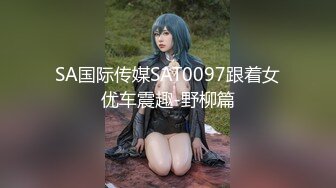 【新片速遞】 ⚫️⚫️技术型厕拍达人商场女厕隔板缝洞中全方位偸拍多位少女少妇方便，近景特写又拍脸1080P高清[1910M/MP4/44:41]