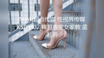 【最新女神流出】OnlyFans极品气质美女与男友啪啪漏出私拍 爆操极品身材女神干出白浆 (2)