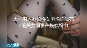 露脸才是王道！颜值巅峰白富美推特网红【龙猫夫妇】最新私拍，阴环霸气全身纹野性十足，被爆肏征服感爆棚 (3)