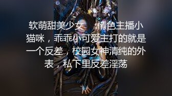 廊坊附近寻夫妻共同爱好者