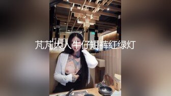 维也纳操骚女