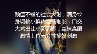 ⭐⭐⭐推荐，爆乳御姐，超骚，超漂亮，【小奶包】，一字马，扣穴自慰，这是专业的，大长腿抬起那刹那，震撼了，必看佳作 (2)