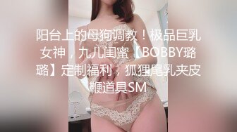 ❤️❤️调教极品小女友，带上情趣手铐项圈，69姿势互舔，带着口球被后入，口活一流，手指插穴狂扣