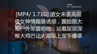 新人 雪糕 性感修女服饰搭配性感魅惑黑丝 美腿修长俏丽 婀娜姿态性感无比[80P/138M]