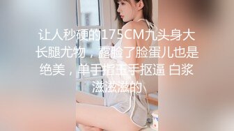 女神来袭，自慰抠逼高潮喷水