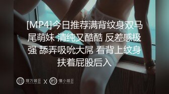 日常舔一舔，有喜欢的吗？