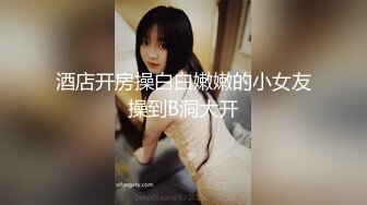 【震撼豪乳极品女神】爆乳嫩模女神『白一晗』未流出首次大尺度NB资源 摄影师互动露点露B私拍