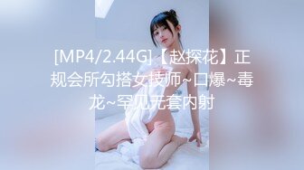 [MP4/ 1.94G] 大神约操极品02年舞蹈系校花颜射爆吞精，情趣套装，又纯又欲的超级反差的小骚货