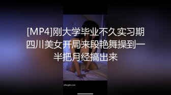 看这架势要跟狗狗来了吗？