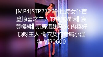 好嫩好嫩【刚下水18岁妹子】满脸胶原蛋白~酒店约啪无套 (4)