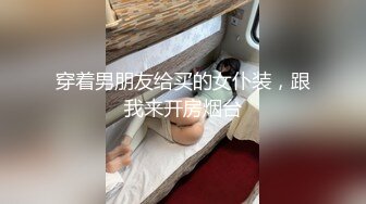 熟女的诱惑之慢吮