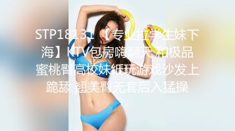 【新速片遞】 漂亮巨乳美女深喉吃鸡啪啪 被无套操逼又爆菊 骚叫不断 内射满满一屁眼 [506MB/MP4/10:35]