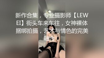 趁爸爸还没回来第一次强迫操了妈妈