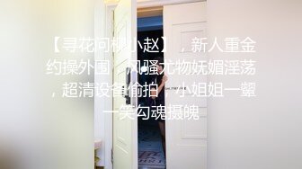 【寻花问柳小赵】，新人重金约操外围，风骚尤物妩媚淫荡，超清设备偷拍，小姐姐一颦一笑勾魂摄魄