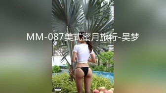 操翻黑丝小少妇