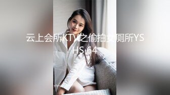 小姐姐希子絕美神仙顏值 大尺度魅惑私拍流出[824P/942M]