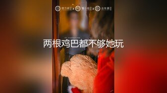 原创认证申精，杜sir大家期待的女主角换发型了...