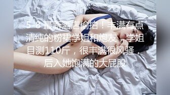 ★☆震撼福利☆★超人气洛丽塔学妹回归，翻版小杨超越，【小易的so啵啵】，精致小脸蛋，小仙女上下粉嫩，多场无套内射特写！ (1)