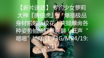 [MP4/2.2G]2024-2-22酒店偷拍 新婚夫妻度蜜月 欲求不满小娇妻两炮都喂不饱