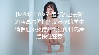 【AI换脸视频】李沁 女秘书为升职献身男上司