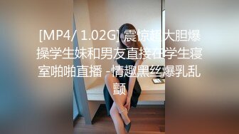 [MP4]【顶级剧情❤️时间停止】欲求不满の巨乳美人上司『乐乐』变态痴女 全裸无遮 结尾有惊喜 经典致敬