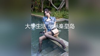 【超美御姐❤️淫荡母狗】新晋极品母狗『VVQin』最强3P乱交4P群P淫乱啪 三根大肉棒一起吃 场面淫乱 高清720P原版