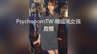 [MP4/ 924M] 嫩逼沦陷完美露脸超嫩小女生喝醉酒躺在床上任屌丝男随意摆布 干的太狠给干醒了