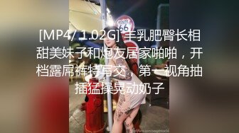 酒店约炮美女同事换上白丝各种姿势操完美露脸