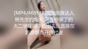 第一视角3P骚逼老婆 必须真实！(软件‖翻墙 原味）