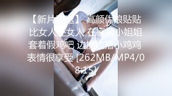 ❤️家庭摄像头破解入侵多角度真实偸拍，抽烟背纹烈女私生活曝光也是一个欲女，跟老公性爱还不满足，还总喜欢道具紫薇