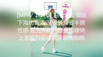 [MP4]STP31760 爱豆传媒 ID5312 路边捡尸醉汉痴女上位猛插 婧儿(小遥) VIP0600