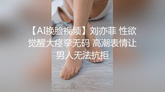 (麻豆傳媒)(mpg-0097)(20231010)迷奸極品妹妹-凌薇